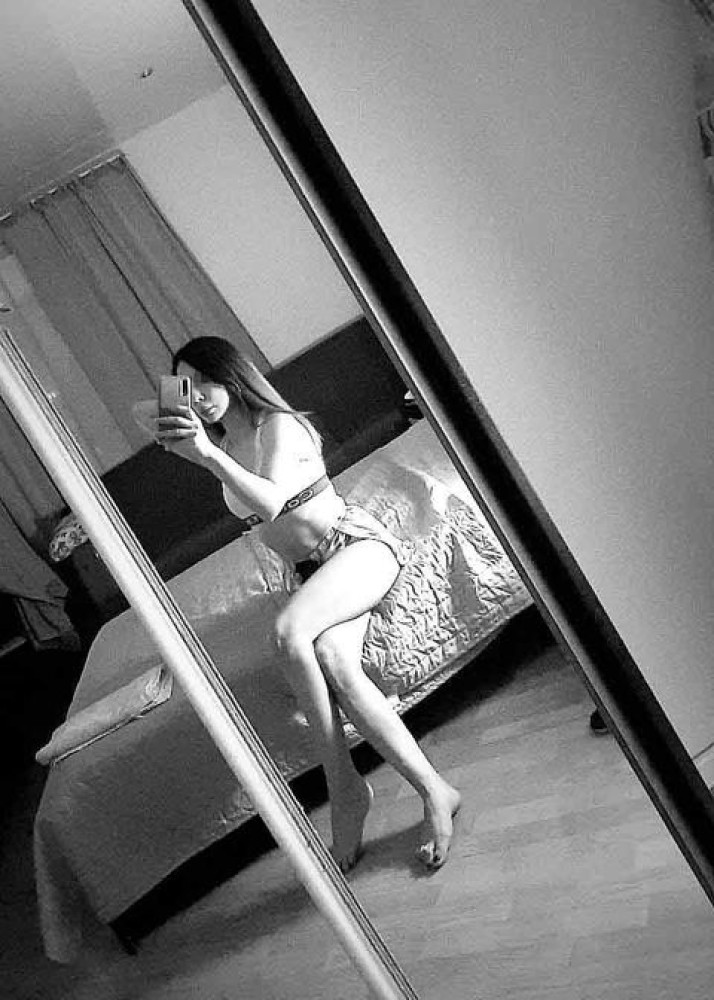 Индивидуалка Алиса-творю фото № 2 в городе Михайловка