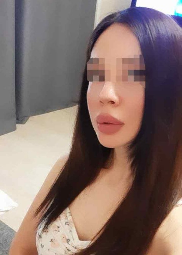 Индивидуалка Алиса-творю фото № 2 в городе Михайловка