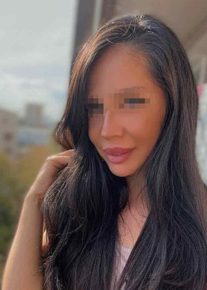 Индивидуалка Алиса-творю фото № 2 в городе Михайловка