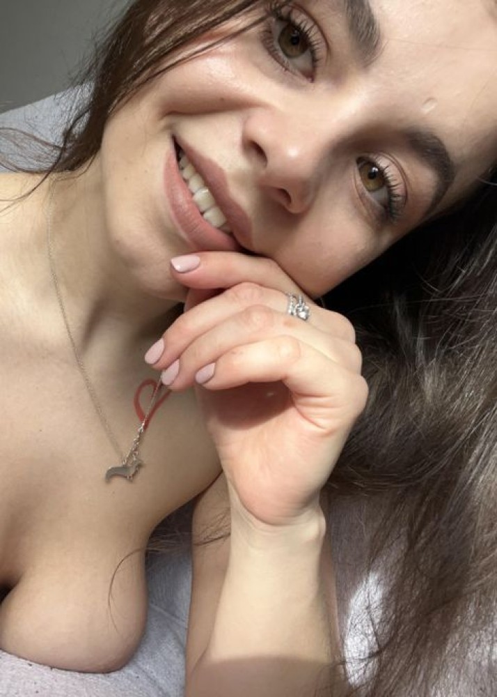 Индивидуалка Алла фото № 2 в городе Михайловка