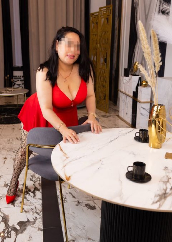 Индивидуалка Алсу фото № 2 в городе Михайловка