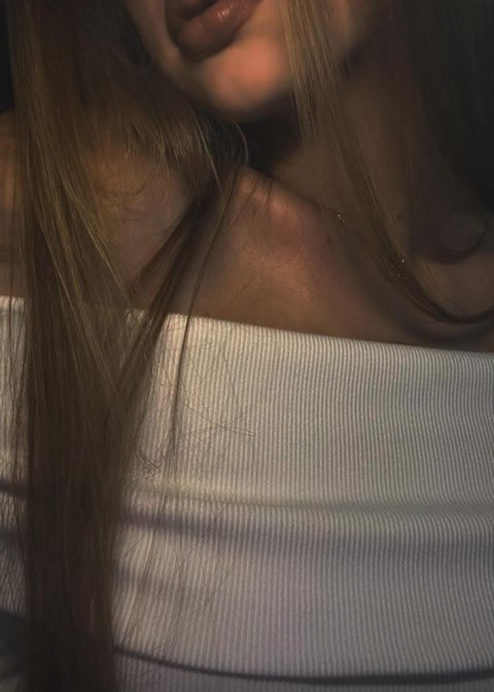 Индивидуалка Алёна фото № 2 в городе Михайловка