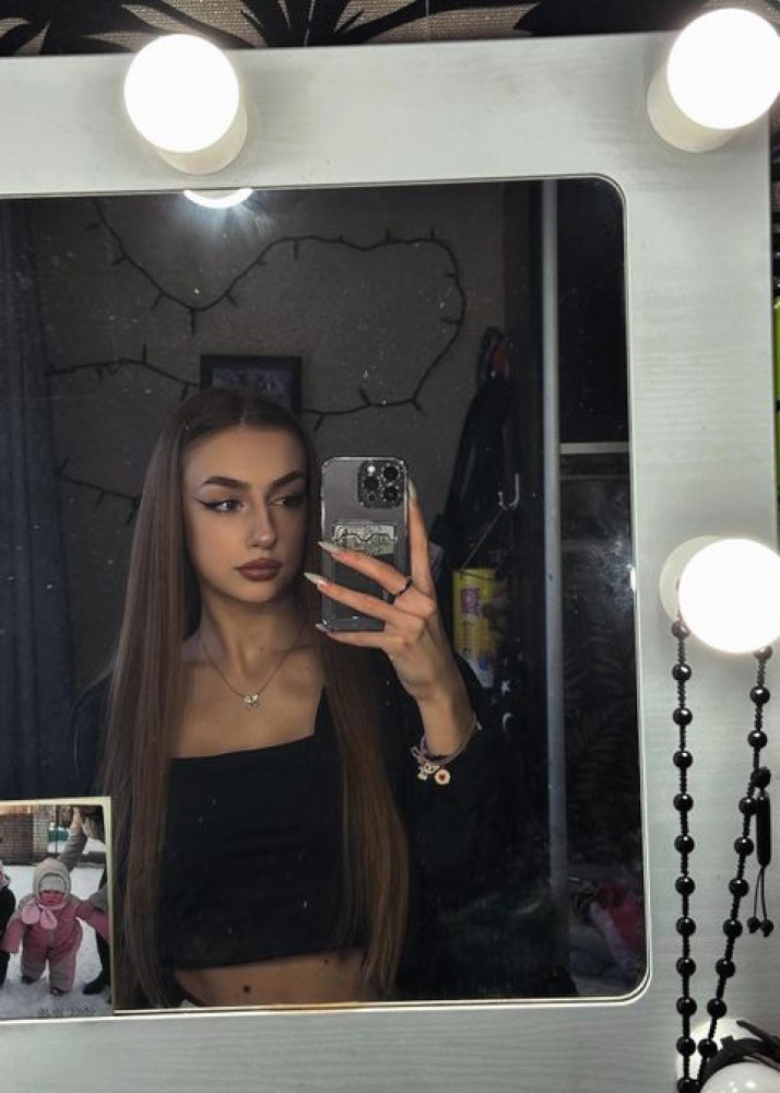 Индивидуалка Алёна фото № 2 в городе Михайловка