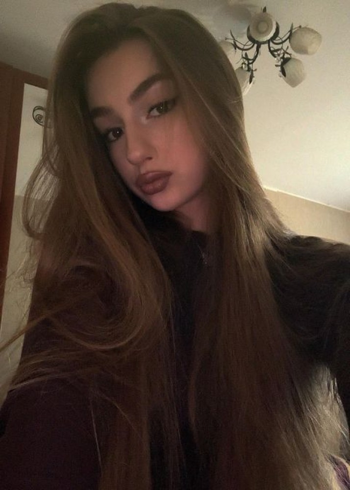 Индивидуалка Алёна фото № 2 в городе Михайловка