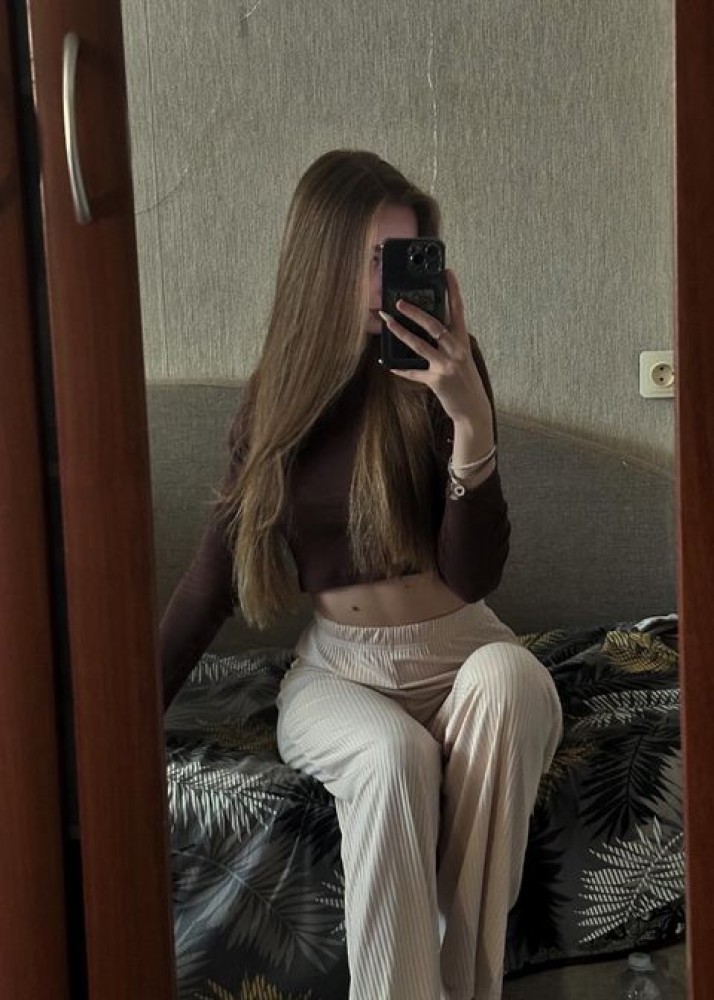 Индивидуалка Алёна фото № 2 в городе Михайловка