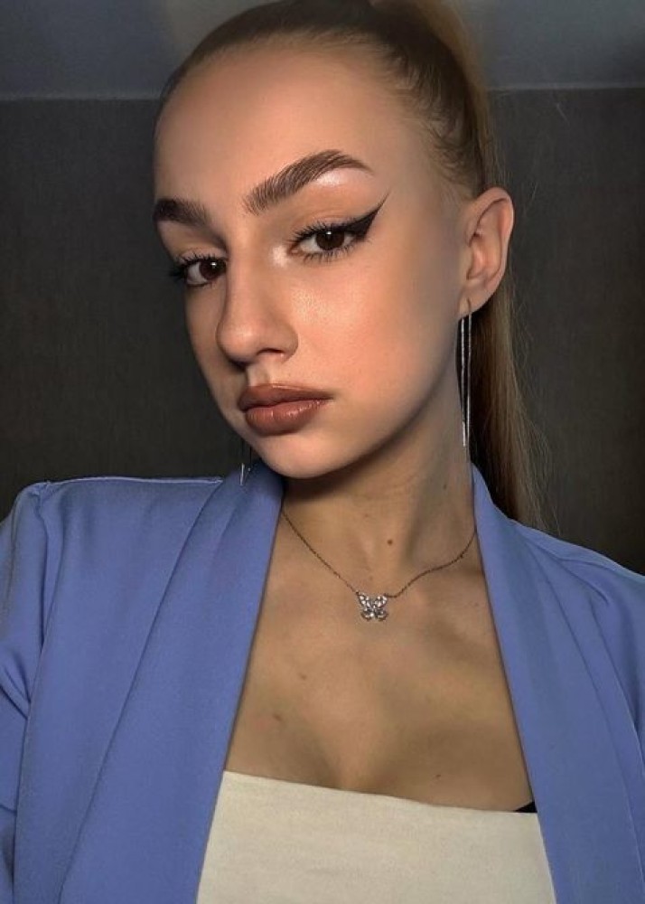 Индивидуалка Алёна фото № 2 в городе Михайловка