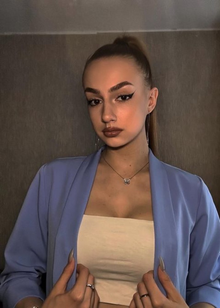 Индивидуалка Алёна фото № 2 в городе Михайловка