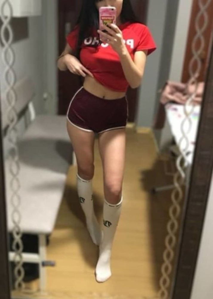 Индивидуалка Асема главное фото в городе Михайловка 