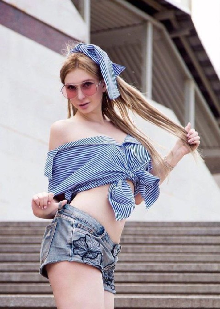 Индивидуалка Ася главное фото в городе Михайловка 