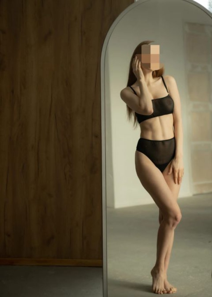 Индивидуалка Даниелла фото № 2 в городе Михайловка