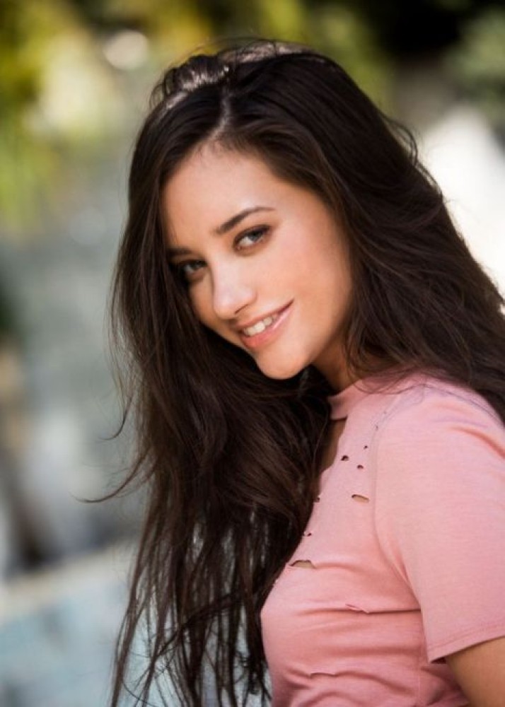 Индивидуалка Дарина фото № 2 в городе Михайловка