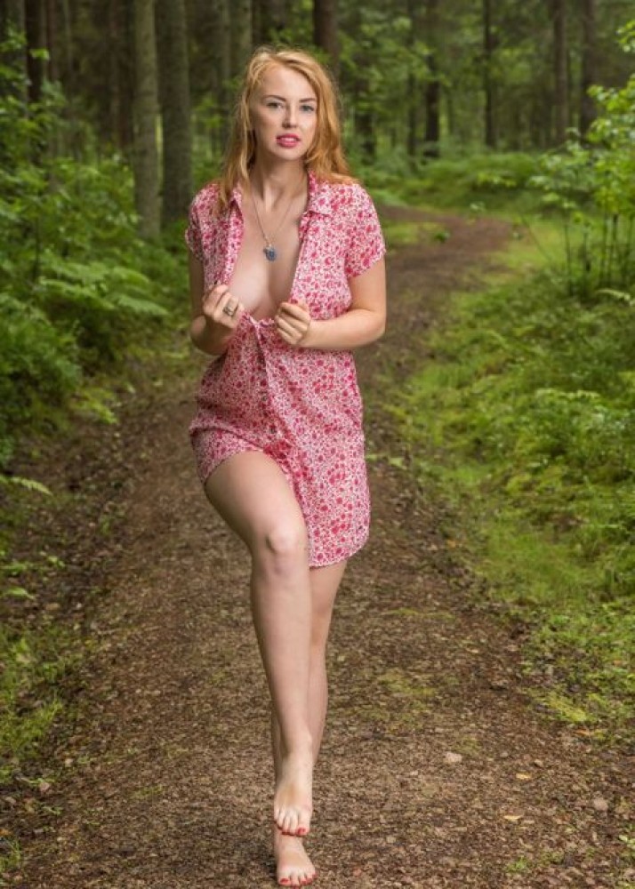 Индивидуалка Диана фото № 2 в городе Михайловка