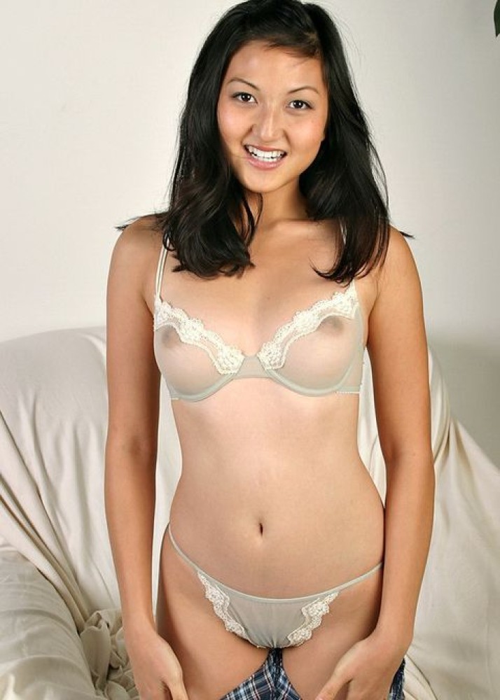 Индивидуалка Екатерина фото № 2 в городе Михайловка