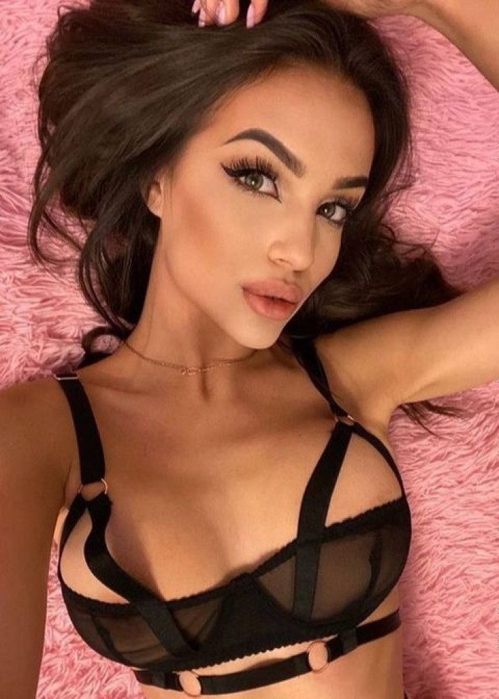 Индивидуалка Ева главное фото в городе Михайловка 