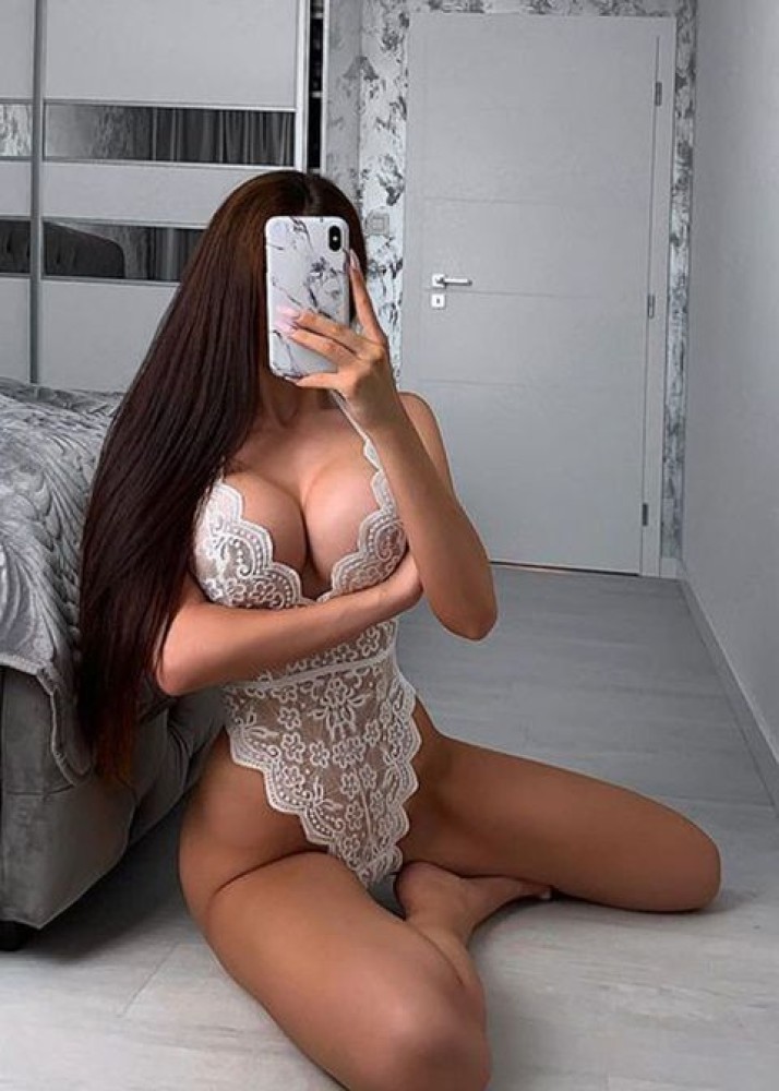 Индивидуалка Гуля фото № 2 в городе Михайловка