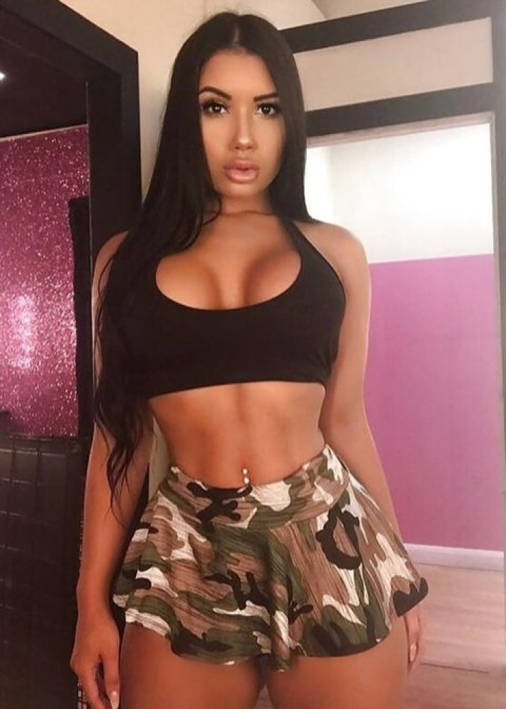 Индивидуалка Инга главное фото в городе Михайловка 