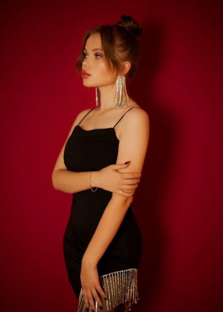 Индивидуалка Ира фото № 2 в городе Михайловка