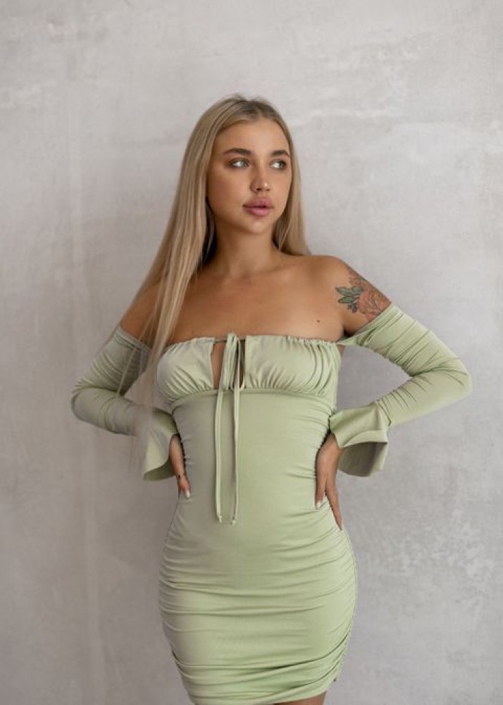 Индивидуалка Карина фото № 2 в городе Михайловка