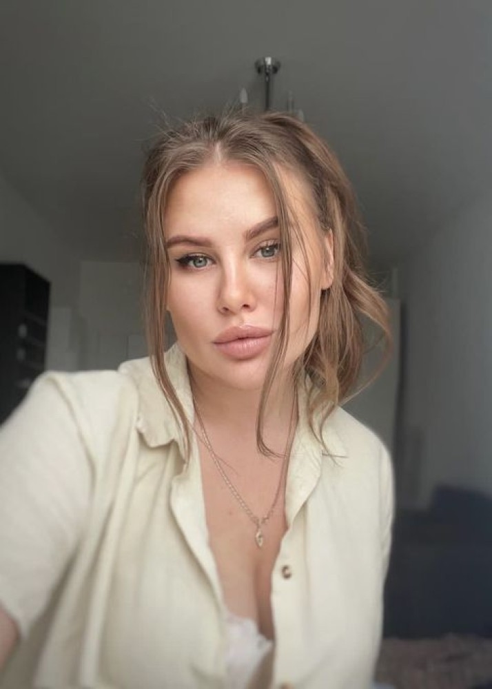 Индивидуалка КАТЯ фото № 2 в городе Михайловка