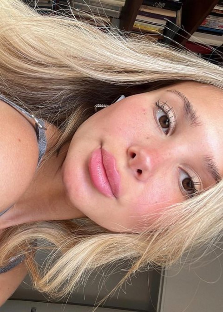 Индивидуалка Кира фото № 2 в городе Михайловка