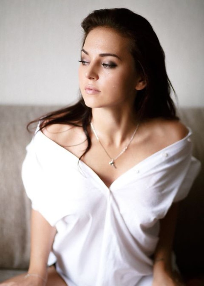 Индивидуалка Кира фото № 2 в городе Михайловка