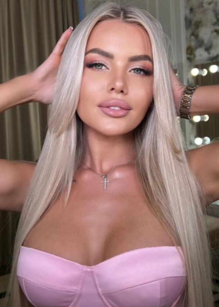 Индивидуалка Кира главное фото в городе Михайловка 