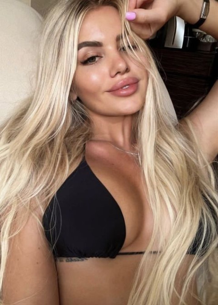 Индивидуалка Кира фото № 2 в городе Михайловка