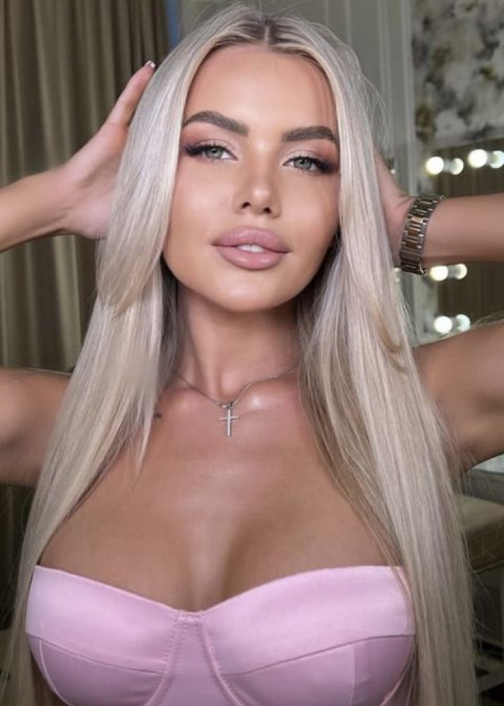 Индивидуалка Кира фото № 2 в городе Михайловка