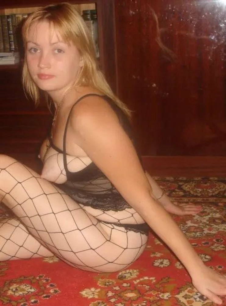 Индивидуалка Лариса фото № 2 в городе Михайловка