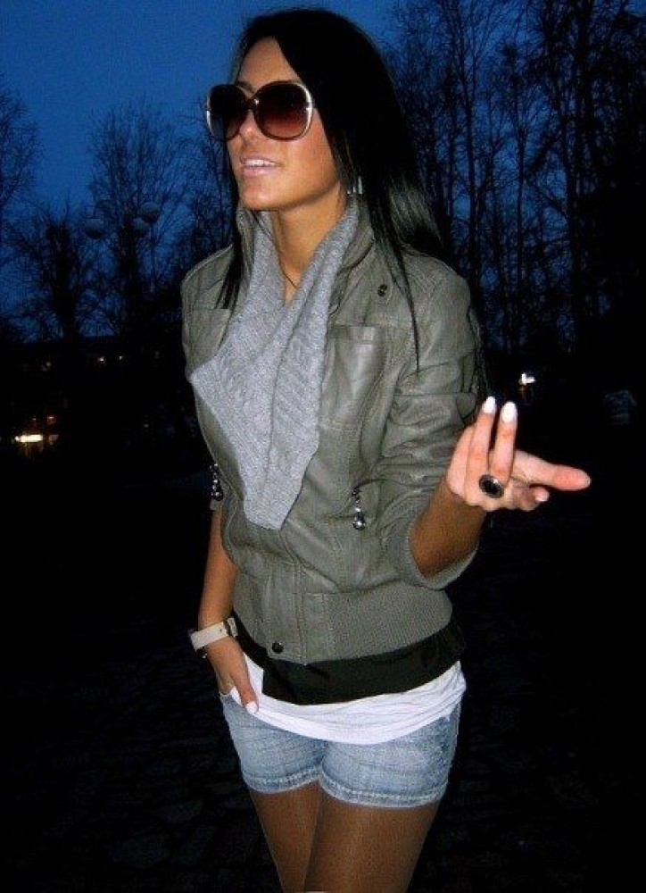 Индивидуалка Лена фото № 2 в городе Михайловка