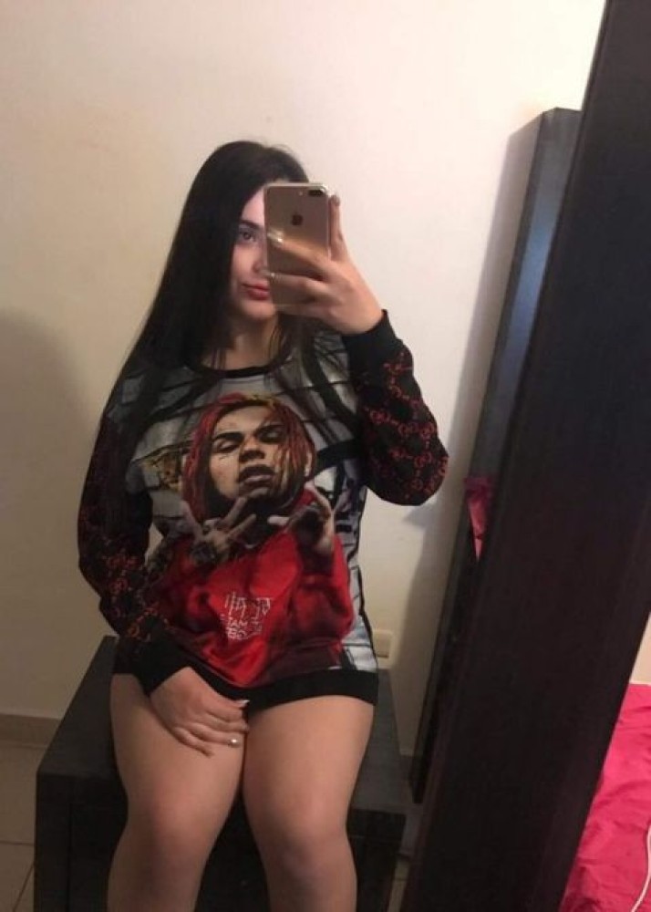 Индивидуалка Лена фото № 2 в городе Михайловка