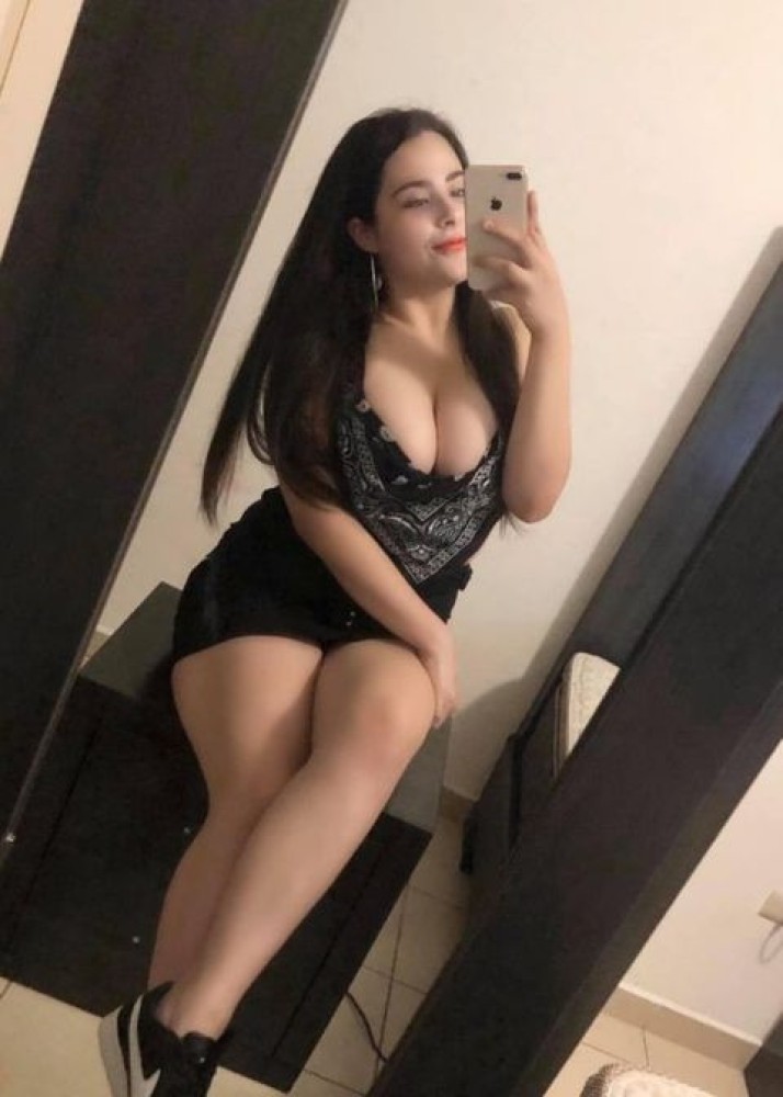 Индивидуалка Лена фото № 2 в городе Михайловка