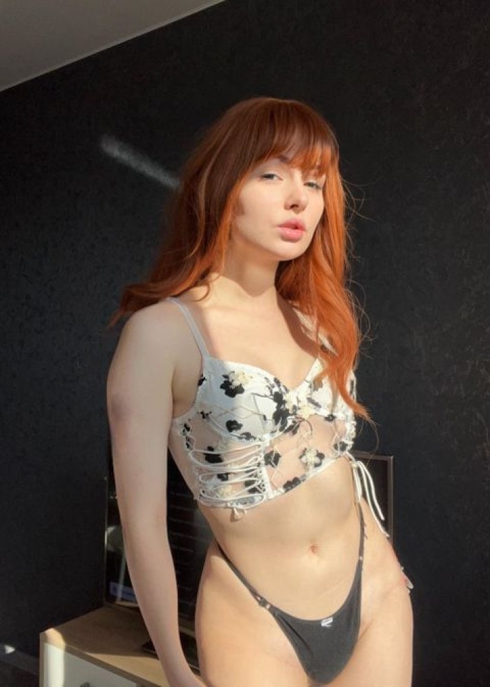 Индивидуалка Лиля фото № 2 в городе Михайловка