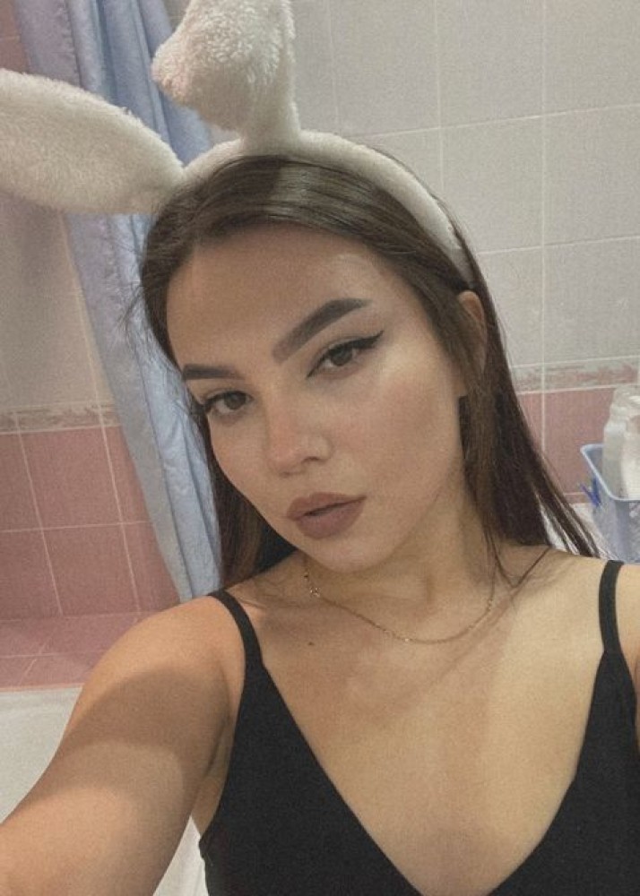 Индивидуалка Лина фото № 2 в городе Михайловка