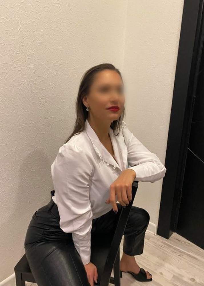 Индивидуалка Лиза фото № 2 в городе Михайловка