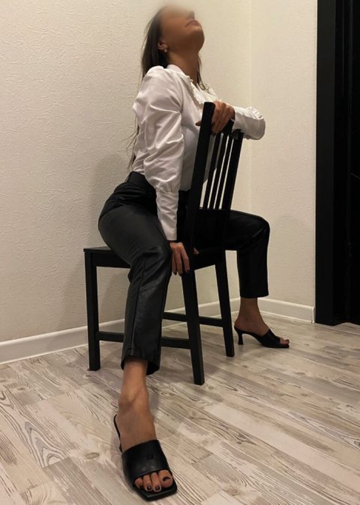 Индивидуалка Лиза фото № 2 в городе Михайловка