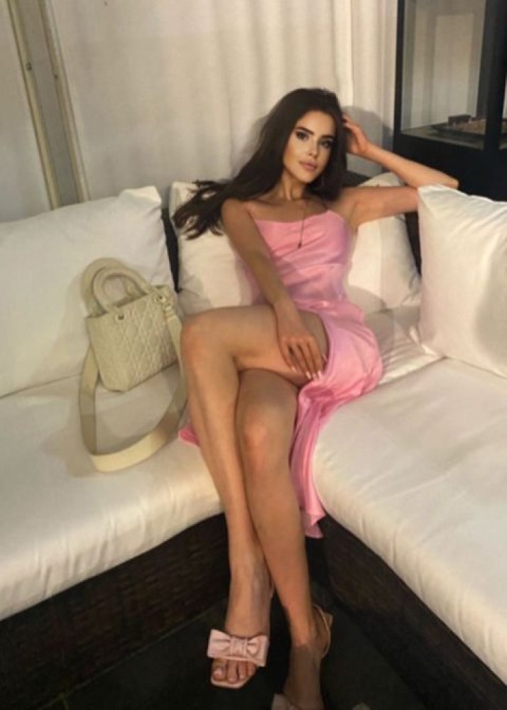 Индивидуалка Люси главное фото в городе Михайловка 