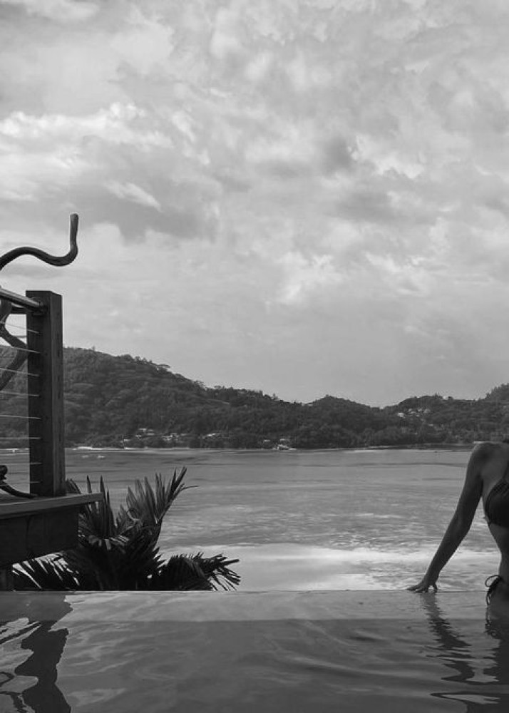 Индивидуалка малика фото № 2 в городе Михайловка