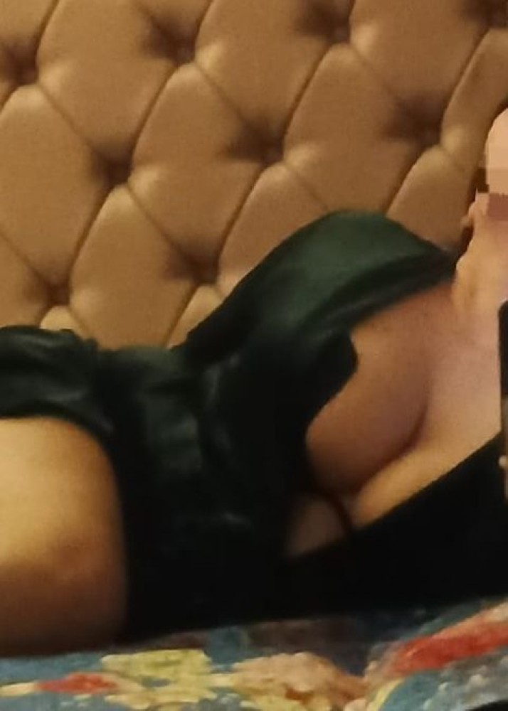 Индивидуалка Марго главное фото в городе Михайловка 