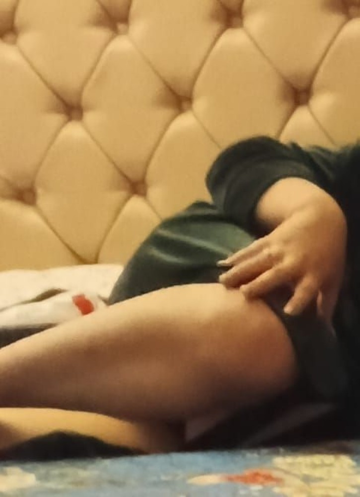 Индивидуалка Марго фото № 2 в городе Михайловка