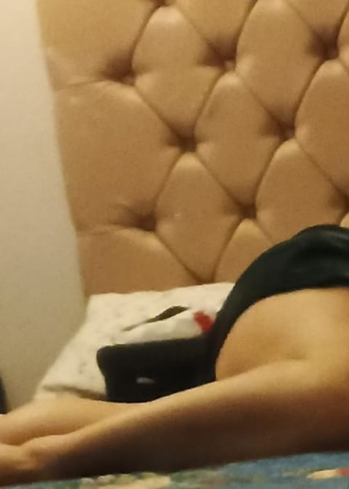 Индивидуалка Марго фото № 2 в городе Михайловка