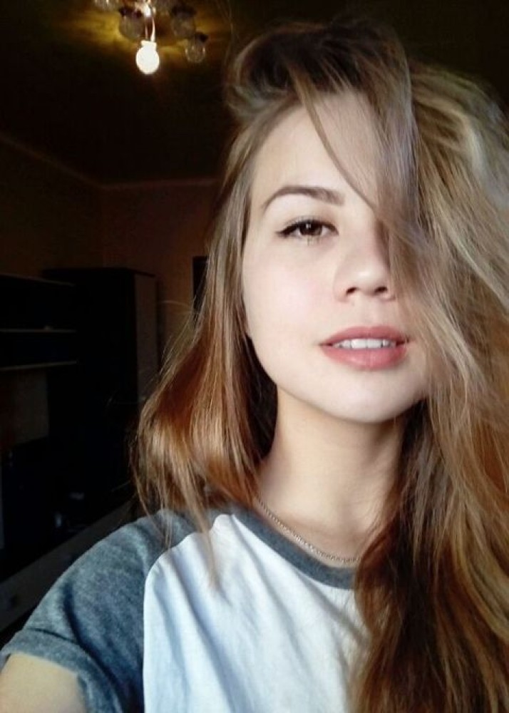 Индивидуалка Марина фото № 2 в городе Михайловка