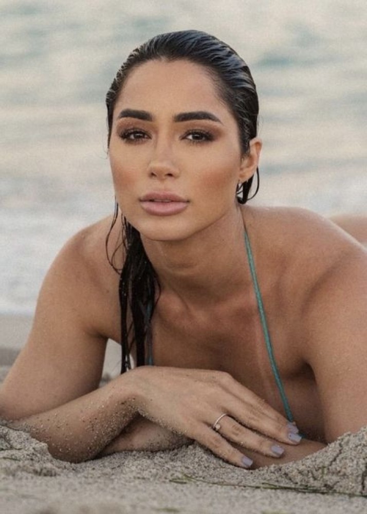 Индивидуалка Марина фото № 2 в городе Михайловка