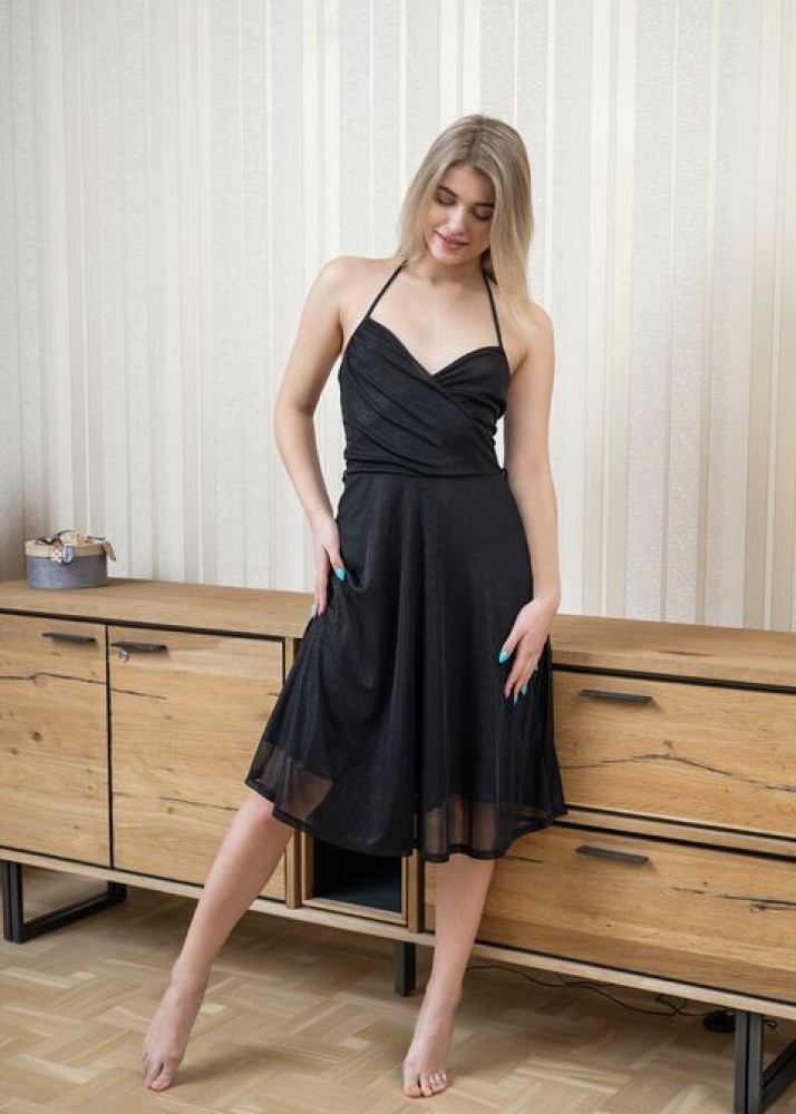 Индивидуалка Мария фото № 2 в городе Михайловка