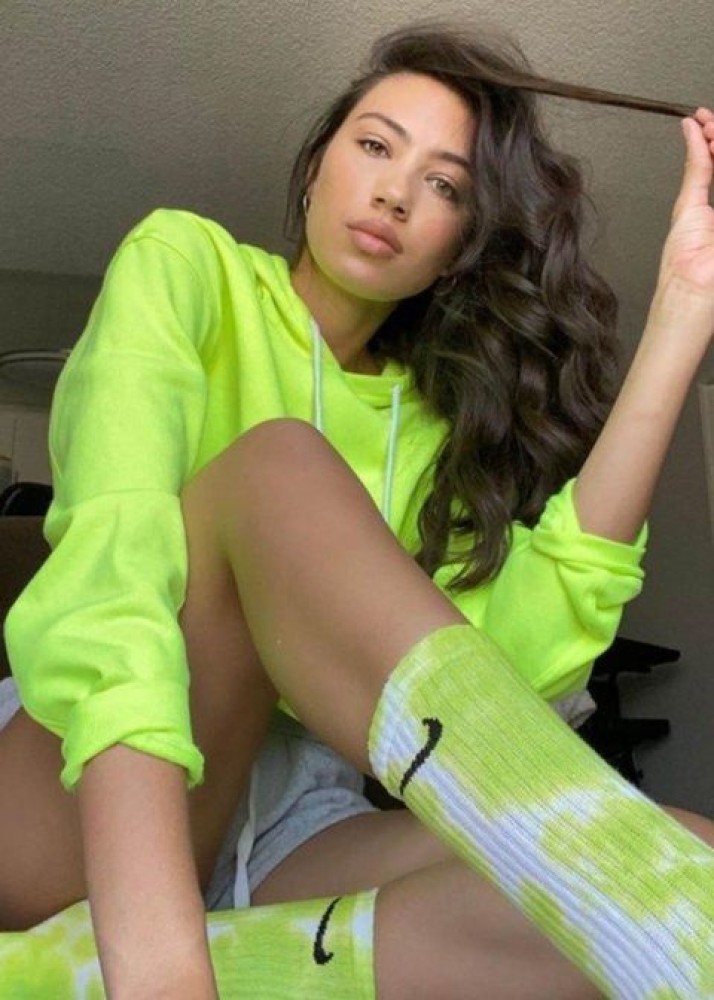 Индивидуалка Маруся главное фото в городе Михайловка 