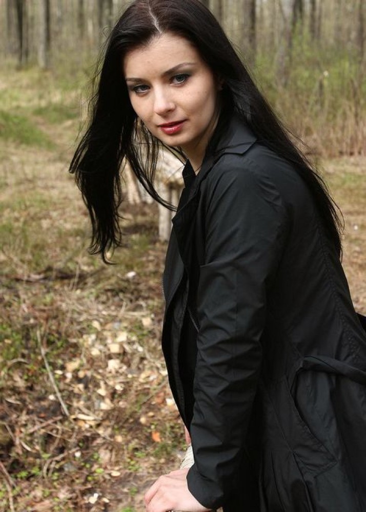 Индивидуалка Маша фото № 2 в городе Михайловка