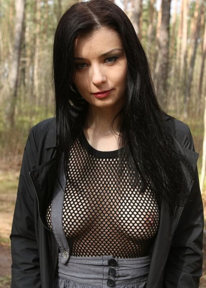 Индивидуалка Маша фото № 2 в городе Михайловка