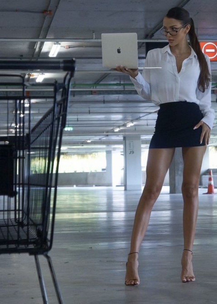 Индивидуалка Машка фото № 2 в городе Михайловка