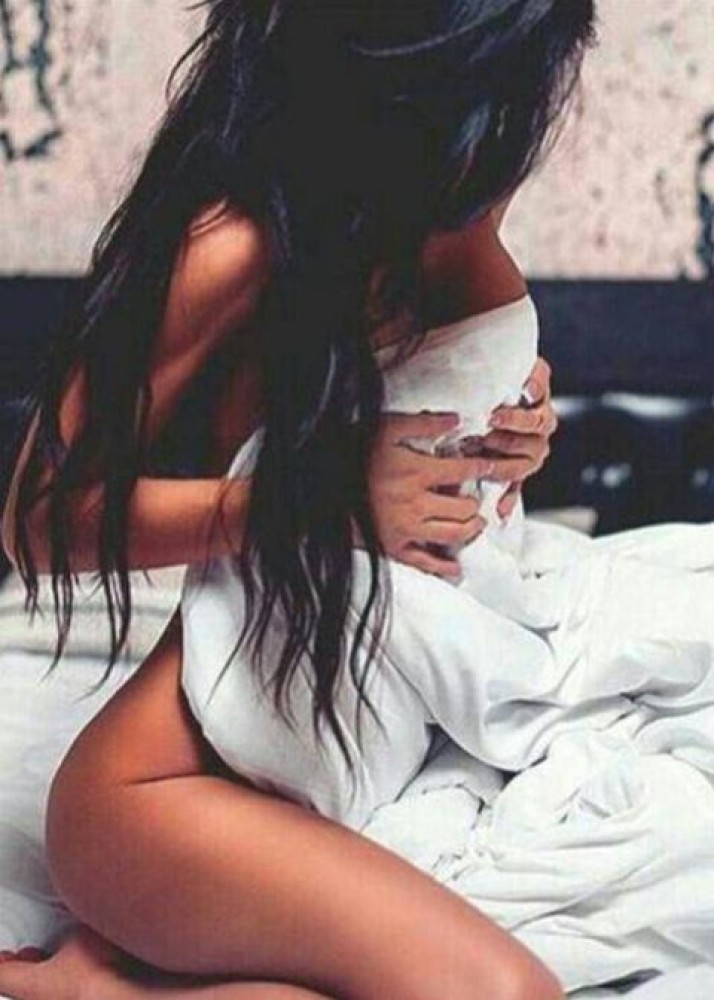 Индивидуалка Машуля главное фото в городе Михайловка 