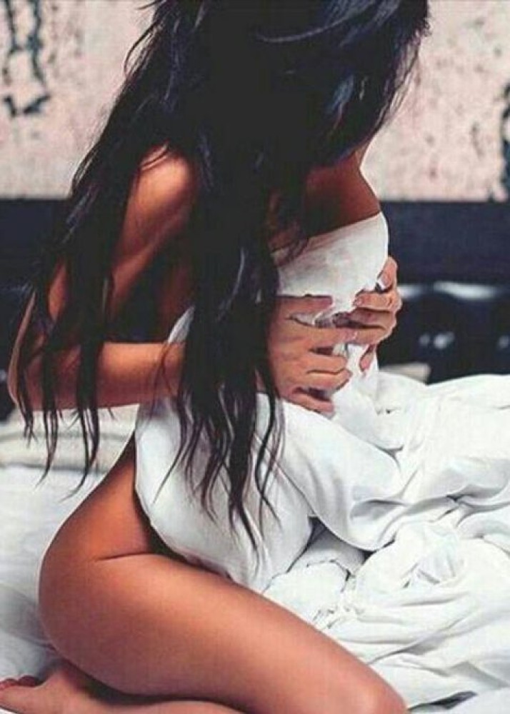 Индивидуалка Машуля фото № 2 в городе Михайловка